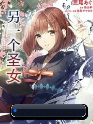 麻豆 APP